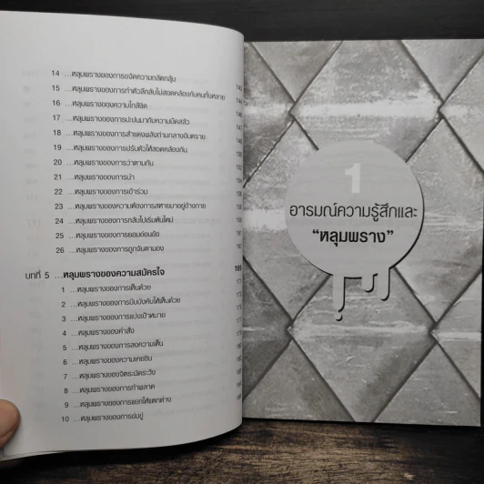 จิตวิทยาปรับตัวทุกสถานการณ์ - ป.แผนสำเร็จ รูปที่ 9