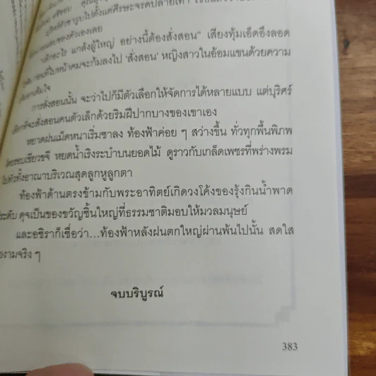 กลแรกรัก - ทักษิณา รูปที่ 9