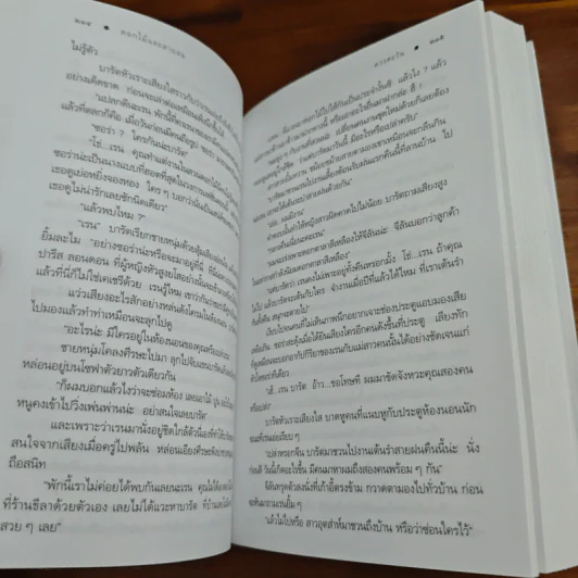 ดอกไม้และสายลม - ดวงตะวัน รูปที่ 8
