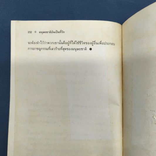 ชุด วิทยาศาสตร์น่ารู้ มนุษยชาติอันเป็นที่รัก - อัลเบิร์ต ไอน์สไตน์ รูปที่ 9