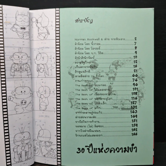 All about ต่ายหัวเราะ 30 ปีแห่งความขำ รูปที่ 7