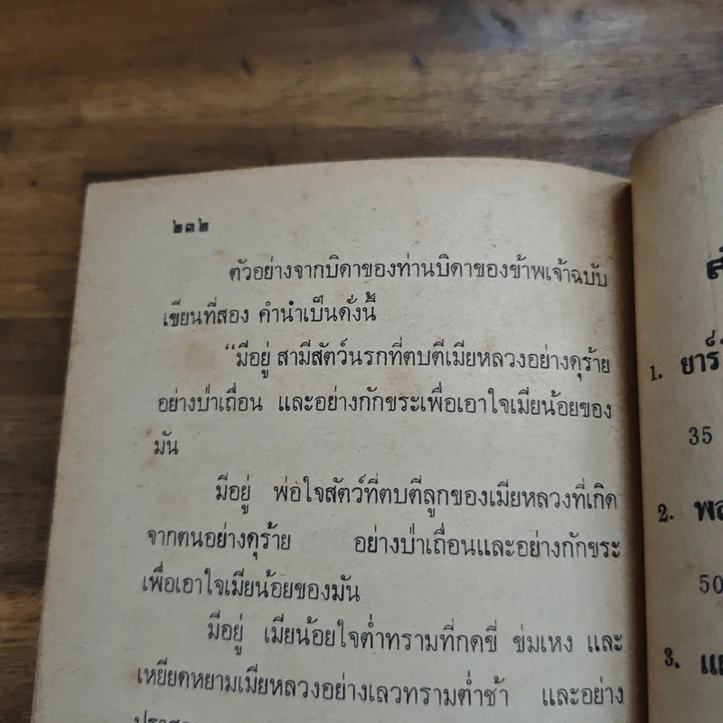 เบอร์ลินหฤโหด - เกรชา โซแวนลอฟ, บี.ทราเวน รูปที่ 9