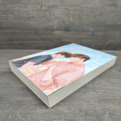 หลงหมอ - Mr.Pinkmilk รูปที่ 3
