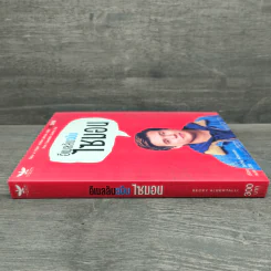 นิยายวาย อีเมลลับฉบับไซมอน - Becky Albertalli รูปที่ 2