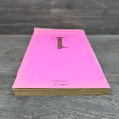 วิชาสุดท้ายที่มหาวิทยาลัยไม่ได้สอน เล่ม 1 - สฤณี อาชวานันทกุล รูปที่ 4