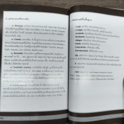 ดนตรีดีๆไม่มีกระได - บัณฑิต อึ้งรังษี, จุมพฏ สายหยุด รูปที่ 10