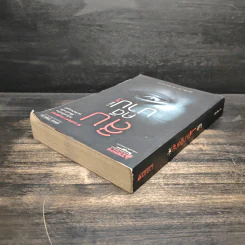 สิบคดีบาป เล่ม 3 - Zhi Zhu รูปที่ 5