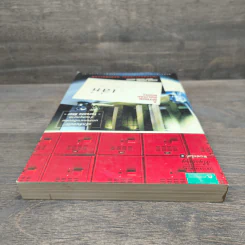 เล่ห์ Fade Away - ฮาร์ลาน โคเบน (Harlan Coben) รูปที่ 4