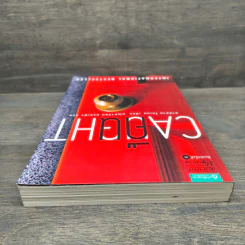 คืน Caught - ฮาร์ลาน โคเบน (Harlan Coben) รูปที่ 4