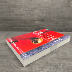 คืน Caught - ฮาร์ลาน โคเบน (Harlan Coben) รูปที่ 3