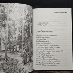 วาทะธรรมว่าด้วยพุทธศาสนา - พุทธทาสภิกขุ รูปที่ 7