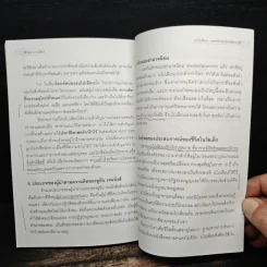 ผู้นำการเมือง นโปเลียน ยอดนักรบนักบริหาร - ดร.ณรงค์ สินสวัสดิ์ รูปที่ 11