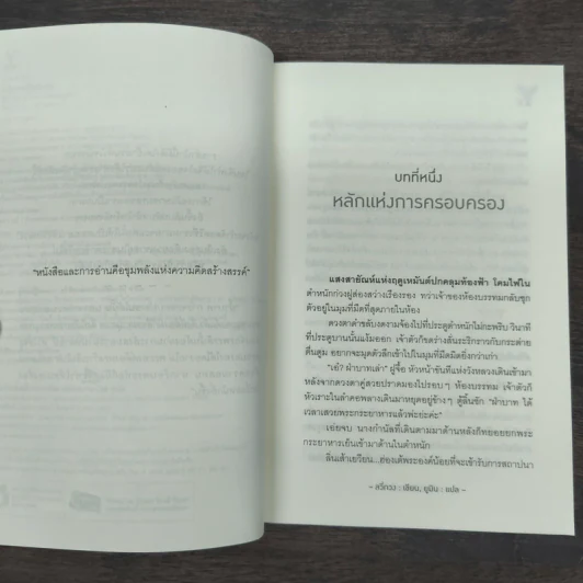 นิยายวาย พลีกายให้ฮ่องเต้ - ลวี่กวง รูปที่ 8