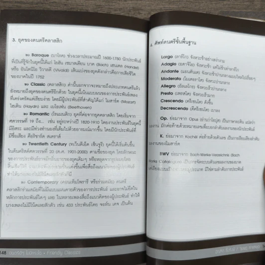 ดนตรีดีๆไม่มีกระได - บัณฑิต อึ้งรังษี, จุมพฏ สายหยุด รูปที่ 10