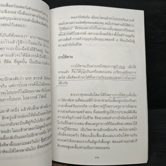 กลยุทธ์สู่ความสำเร็จ - พระภาวนาวิริยคุณ รูปที่ 10
