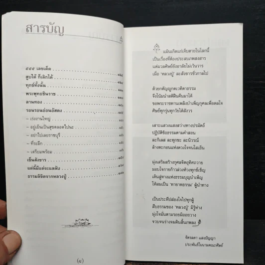 ละอองธรรม - หลวงปู่สิม พุทธาจาโร รูปที่ 7
