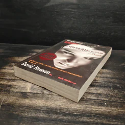 ฆาตกรรมอาถรรพ์ a Season for the Daed - David Hewson รูปที่ 4