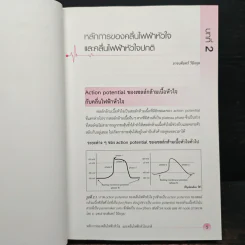 Practical Electrocardiography รูปที่ 12