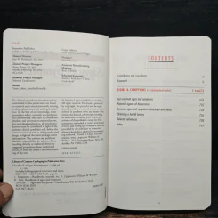 Handbook of Signs & Symptoms Fourth Edition รูปที่ 6