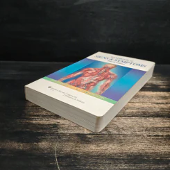 Handbook of Signs & Symptoms Fourth Edition รูปที่ 4