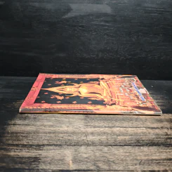 หนังสือสวดมนต์ พระพุทธชินราช รูปที่ 3