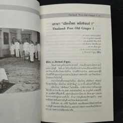 เมืองไทย: หลังขิงแก่ 1 รูปที่ 8