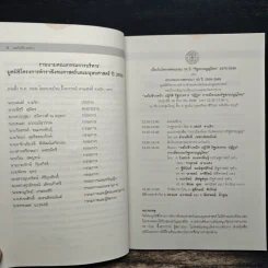 เมืองไทย: หลังทักษิณ? 5 แลไปข้างหน้าปฎิวัติ รัฐประหาร"ปฎิรูป" การเมืองและรัฐธรรมนูญไทย รูปที่ 7