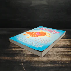 ความรู้เรื่องเบาหวาน ฉบับสมบูรณ์ - ศาสตราจารย์ นพ.เทพ หิมะทองคำ รูปที่ 4