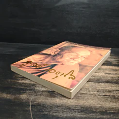 ประวัติชีวิต การงาน หลักธรรม ดูลย์ อตุโล - หลวงปู่ดูลย์ อตุโล รูปที่ 4