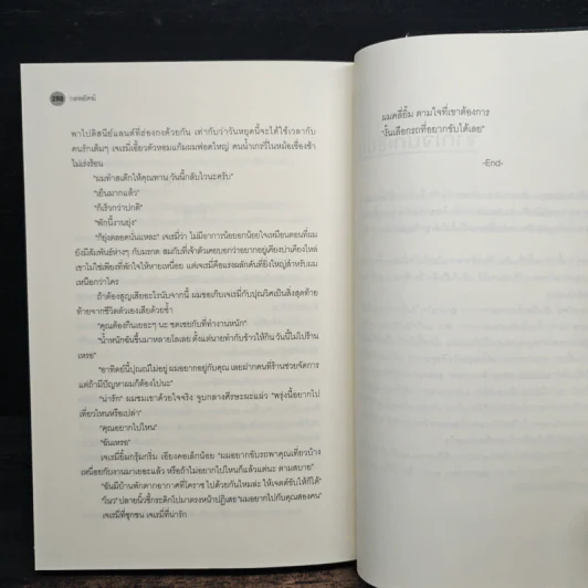 กลพยัคฆ์ - west รูปที่ 8