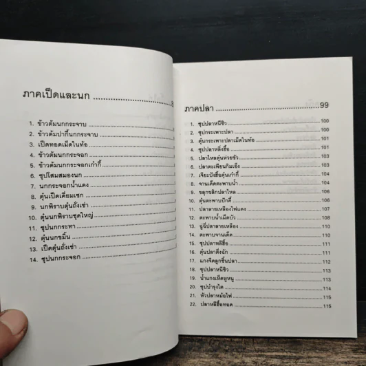 อาหารเพิ่มพลัง - อู๋ต้นจื่อ รูปที่ 10