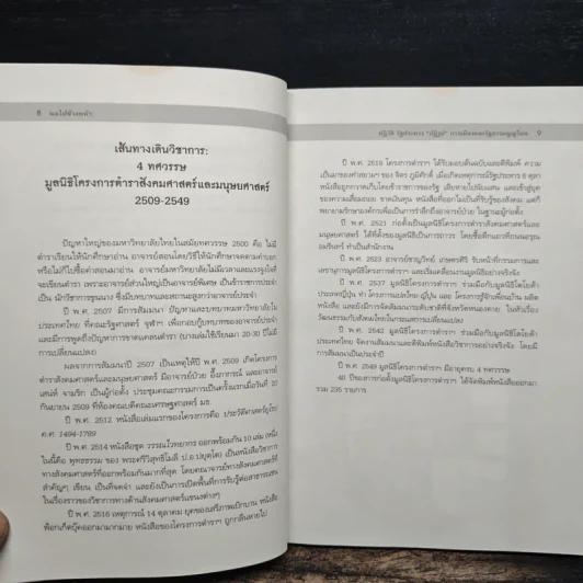 เมืองไทย: หลังทักษิณ? 5 แลไปข้างหน้าปฎิวัติ รัฐประหาร"ปฎิรูป" การเมืองและรัฐธรรมนูญไทย รูปที่ 8