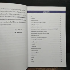 Game เกม เทคนิคในการฝึกอบรมที่มีประสิทธิภาพ รูปที่ 7