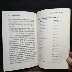 ความลับของโสม จากสูตรยาตุ๋นถึงงานวิจัย - อรชุน เลียววัฒนะผล รูปที่ 9