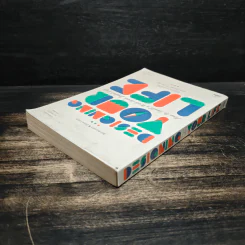 Designing Your Life : คู่มือออกแบบชีวิตด้วย Design Thinking - Bill Burnett, Dave Evans รูปที่ 5