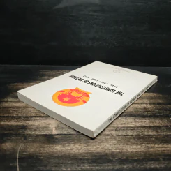 The Constitutions of Vietnam 1946-1959-1980-1992 รูปที่ 5