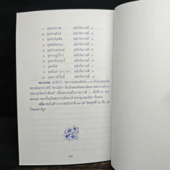 99 ธรรมวาทะ-ข้อคิด - พระพิจิตรธรรมพาที (6 รอบ 72 ปี สุพจน์ วิสุทธิกันต์) รูปที่ 9