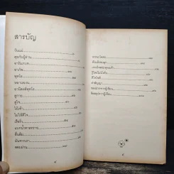 สอนแม่หัดปฏิบัติธรรม - ธีรยุทธ เวชเจริญยิ่ง รูปที่ 7