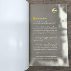 Stay Close ซ่อน - ฮาร์ลาน โคเบน, มณฑารัตน์ ทรงเผ่า รูปที่ 6