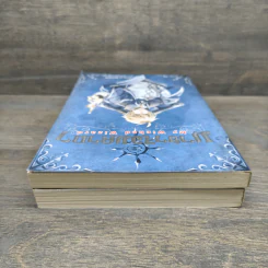 มายาจอมคาถา My Wicked Wizard เล่ม 1-2 - V. Rondell รูปที่ 4