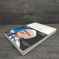 The Warren Buffett Stock Portfolio ชำแหละพอร์ตโฟลิโอของ วอร์เรน บัฟเฟ็ตต์ รูปที่ 3