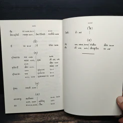 จดหมายเหตุความทรงจำของกรมหลวงนรินทรเทวี พิมพ์พร้อมกับฉบับเพิ่มเติม (พ.ศ.2310-2381) รูปที่ 9