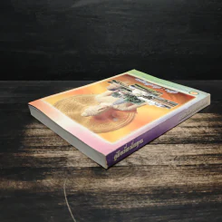 คู่มือ : เที่ยวถิ่นพุทธ รูปที่ 5