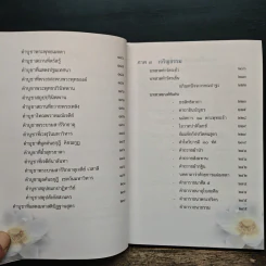 คู่มือ : เที่ยวถิ่นพุทธ รูปที่ 7
