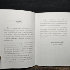เจอวิกฤตจะเลือกวิวัฒน์ หรือจะเอาวิบัติ - พระธรรมปิฏก (ป.อ. ปยุตฺโต) รูปที่ 7