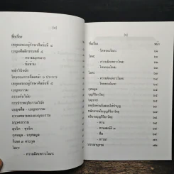 เบญจศีล เบญจธรรม รูปที่ 9