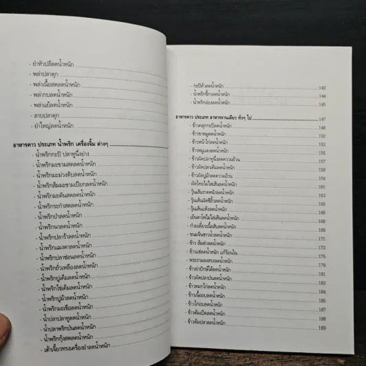 อาหารไทยลดน้ำหนัก - ยุวดี จอมพิทักษ์ รูปที่ 8