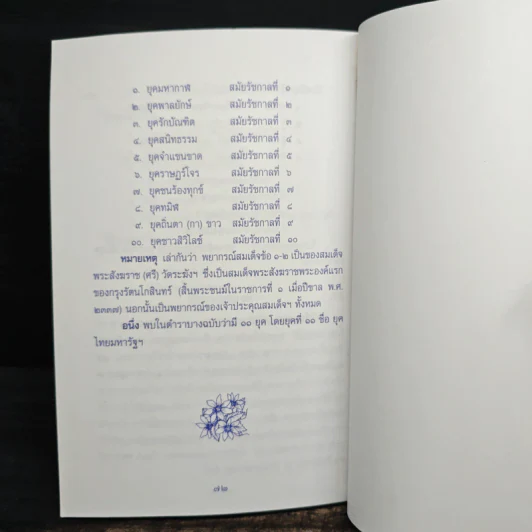 99 ธรรมวาทะ-ข้อคิด - พระพิจิตรธรรมพาที (6 รอบ 72 ปี สุพจน์ วิสุทธิกันต์) รูปที่ 9