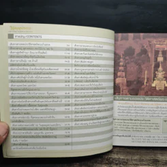 คู่มือเส้นทางสุขใจเที่ยวไทยลุ้น 10 ล้าน รูปที่ 6