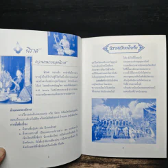 นิราศเวียงโกศัย รูปที่ 9